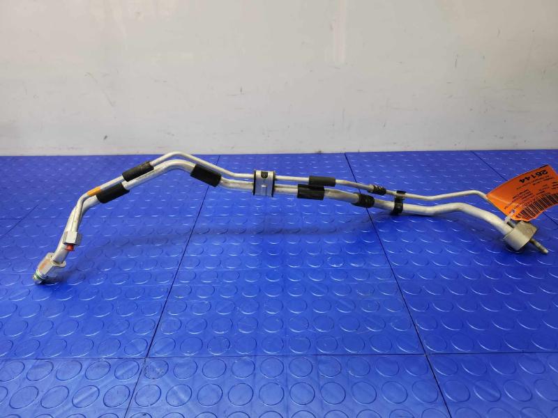 2021 Chrysler Voyager Air Conditioner Hose