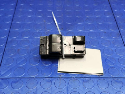 2015 Chevrolet City Express Door Switch Front