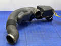 2014 Subaru Legacy Air Intake Tube/Resonator