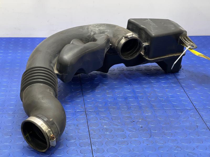 2014 Subaru Legacy Air Intake Tube/Resonator