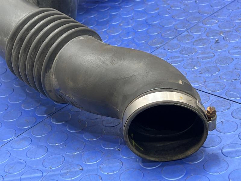 2014 Subaru Legacy Air Intake Tube/Resonator