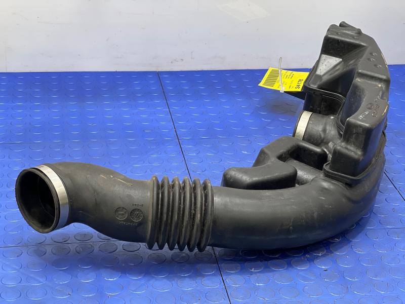 2014 Subaru Legacy Air Intake Tube/Resonator