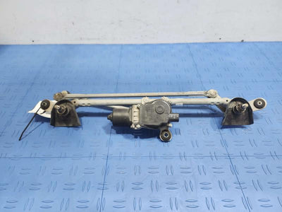 2014 Infiniti QX60 Wiper Trans. Linkage