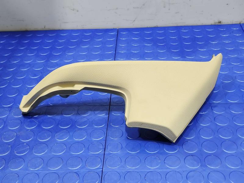 2015 Nissan Murano Misc Ebay Parts