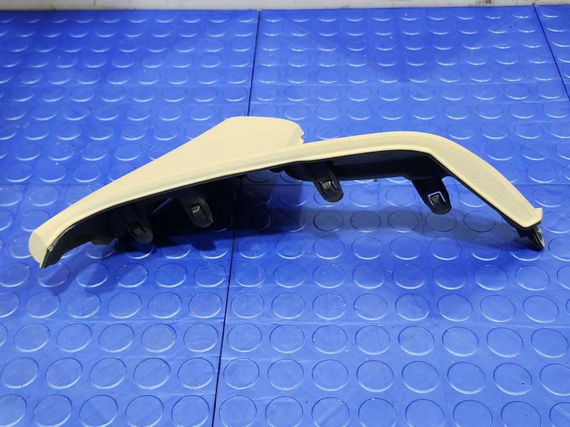 2015 Nissan Murano Misc Ebay Parts