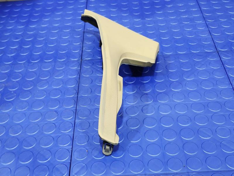 2015 Nissan Murano Misc Ebay Parts