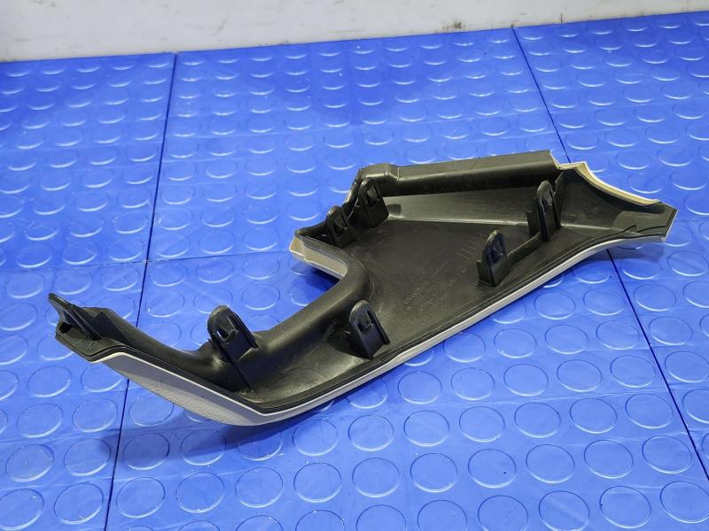 2015 Nissan Murano Misc Ebay Parts