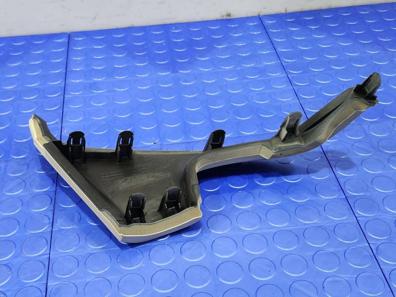 2015 Nissan Murano Misc Ebay Parts