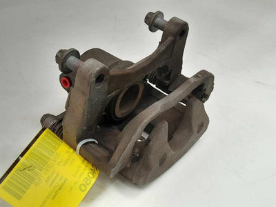 2015 Jeep Cherokee Caliper