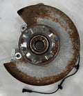 2019 GMC Acadia Rear Knuckle/Stub Axle