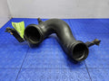 2006-2008 Honda Ridgeline Tube Assembly A Air In Genuine OEM 17245-RJE-A00