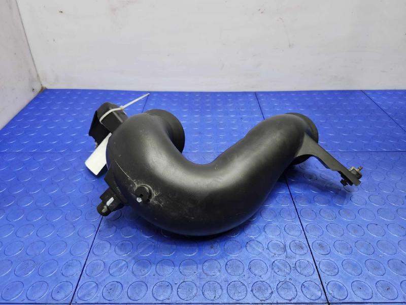 2006-2008 Honda Ridgeline Tube Assembly A Air In Genuine OEM 17245-RJE-A00
