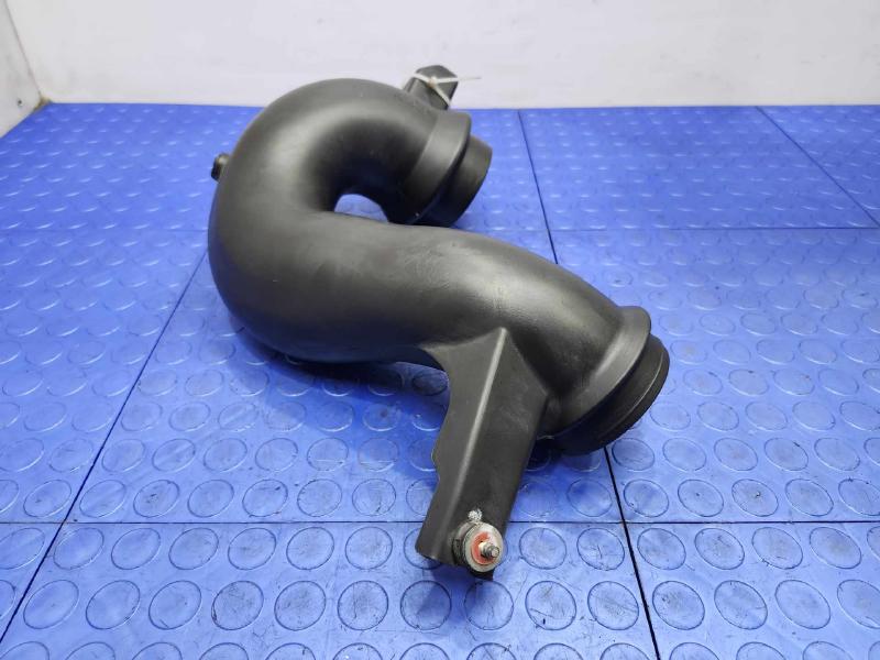 2006-2008 Honda Ridgeline Tube Assembly A Air In Genuine OEM 17245-RJE-A00