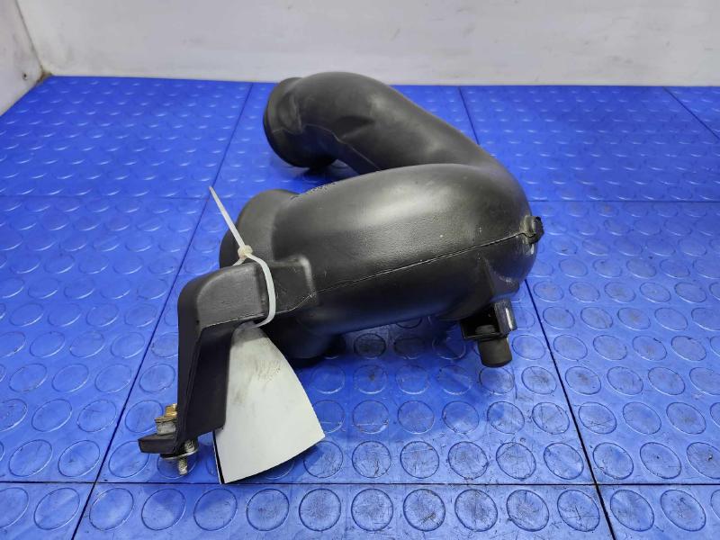 2006-2008 Honda Ridgeline Tube Assembly A Air In Genuine OEM 17245-RJE-A00