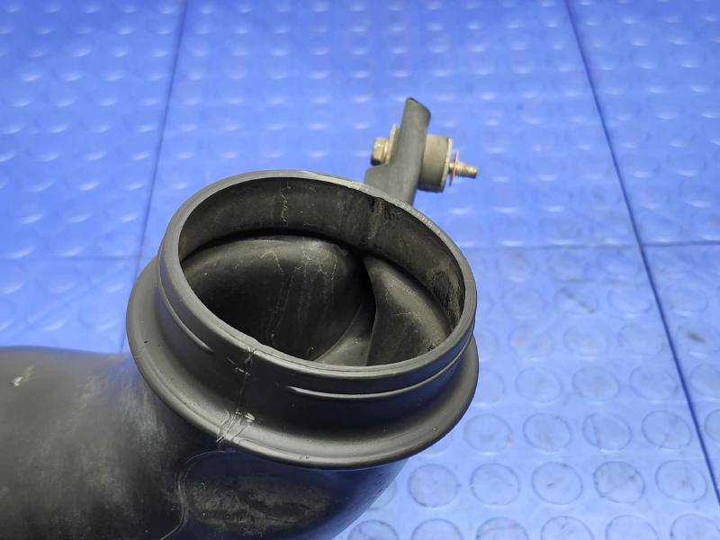 2006-2008 Honda Ridgeline Tube Assembly A Air In Genuine OEM 17245-RJE-A00
