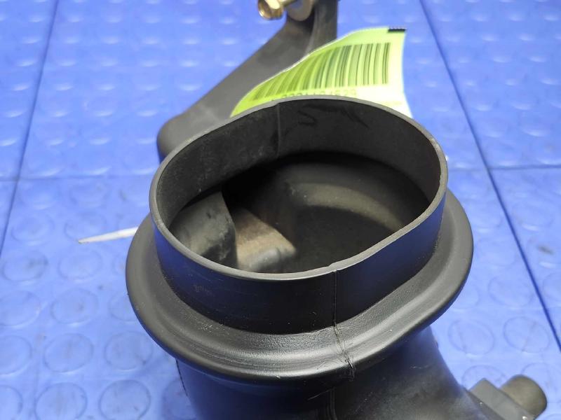 2006-2008 Honda Ridgeline Tube Assembly A Air In Genuine OEM 17245-RJE-A00