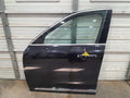 2016 Volvo XC90 Front Door