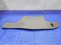2009 Chevrolet Malibu Misc Ebay Parts