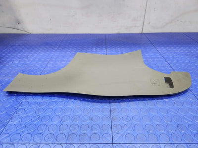 2009 Chevrolet Malibu Misc Ebay Parts
