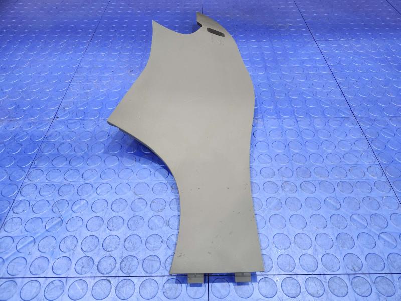 2009 Chevrolet Malibu Misc Ebay Parts