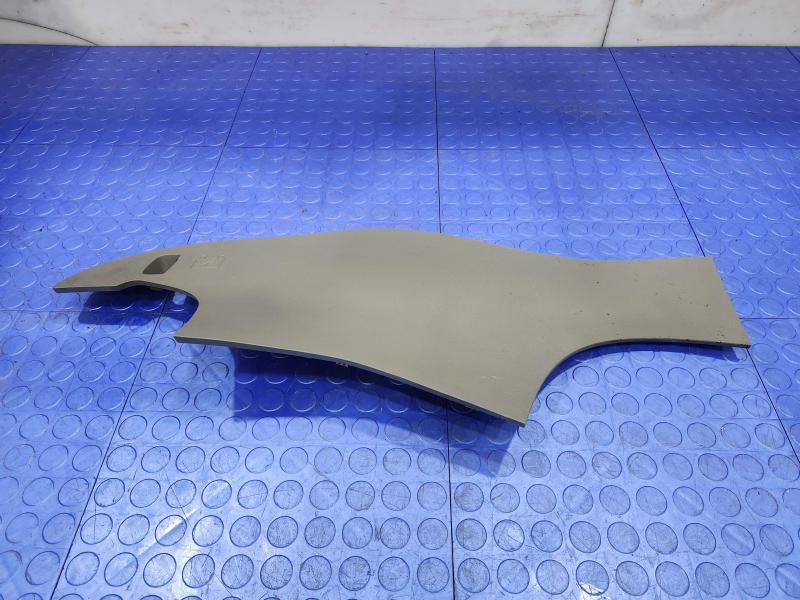2009 Chevrolet Malibu Misc Ebay Parts