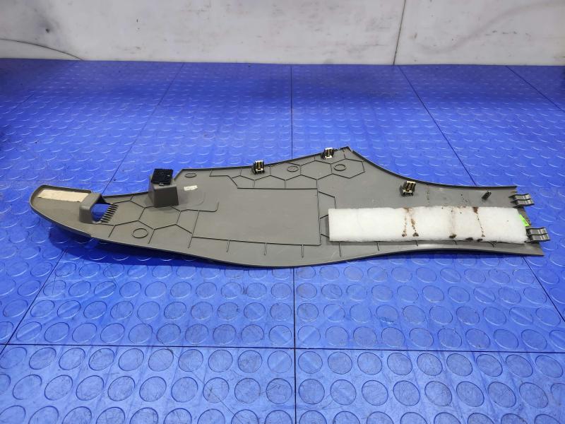 2009 Chevrolet Malibu Misc Ebay Parts