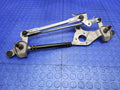 2019 Kia Forte Wiper Trans. Linkage