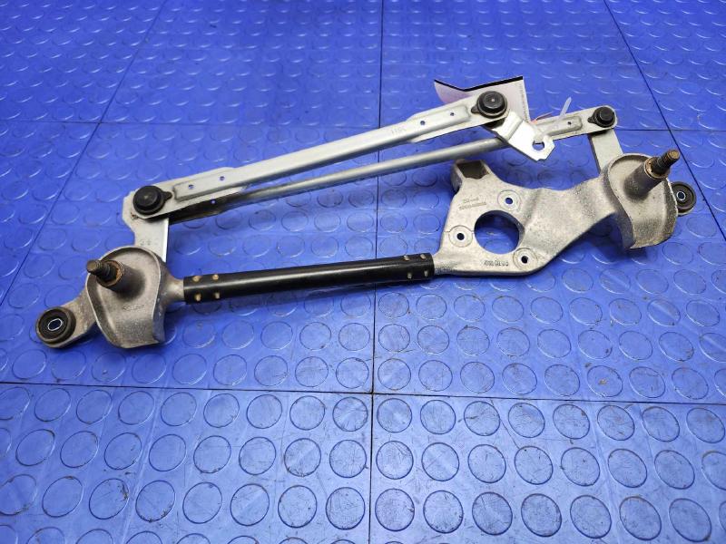 2019 Kia Forte Wiper Trans. Linkage