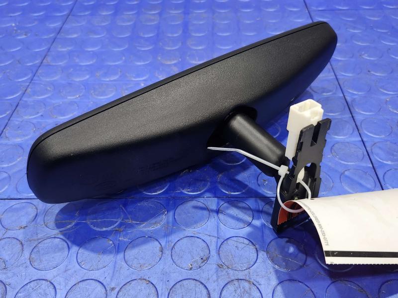 2010-2012 Lexus RX350 RX450H Autodimming Rear View Mirror OEM 878100E030