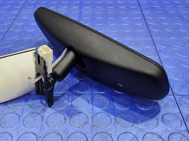 2010-2012 Lexus RX350 RX450H Autodimming Rear View Mirror OEM 878100E030