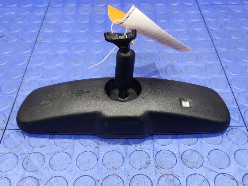 2010-2012 Lexus RX350 RX450H Autodimming Rear View Mirror OEM 878100E030