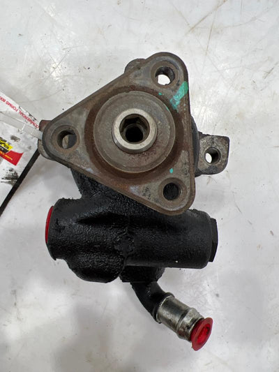 2005 - 2010 Ford Mustang 4.0L Power Steering Pump OEM AR3Z3A674B