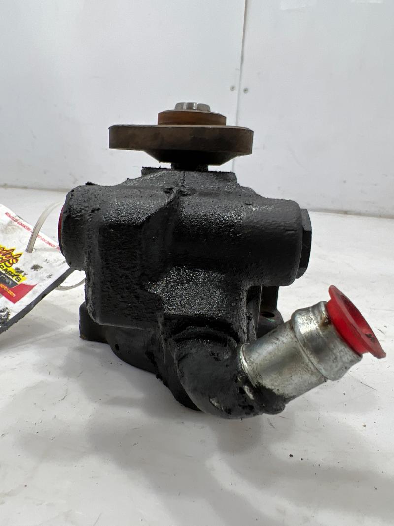 2005 - 2010 Ford Mustang 4.0L Power Steering Pump OEM AR3Z3A674B