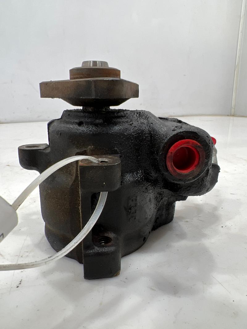 2005 - 2010 Ford Mustang 4.0L Power Steering Pump OEM AR3Z3A674B
