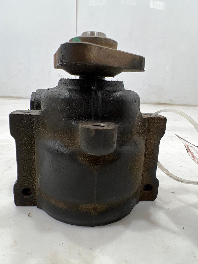 2005 - 2010 Ford Mustang 4.0L Power Steering Pump OEM AR3Z3A674B