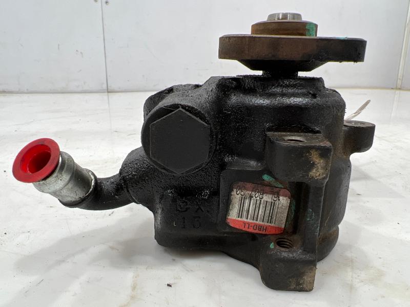 2005 - 2010 Ford Mustang 4.0L Power Steering Pump OEM AR3Z3A674B