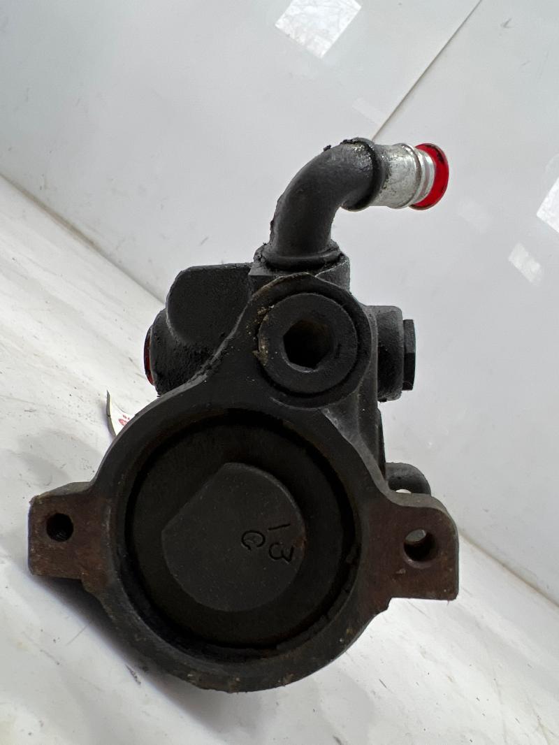 2005 - 2010 Ford Mustang 4.0L Power Steering Pump OEM AR3Z3A674B
