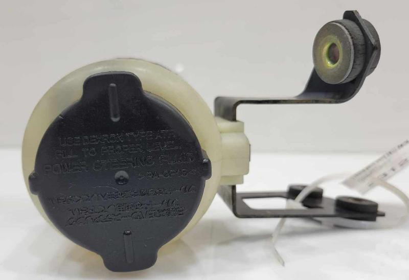 2003 - 2007 Nissan 350Z Power Steering Fluid Reservoir OEM 49192AA000