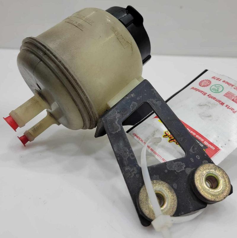 2003 - 2007 Nissan 350Z Power Steering Fluid Reservoir OEM 49192AA000