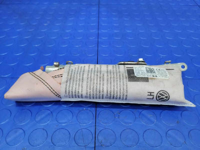 2016 Audi A3 Air Bag