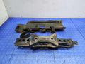 2007 Hummer H3 Jack Assembly
