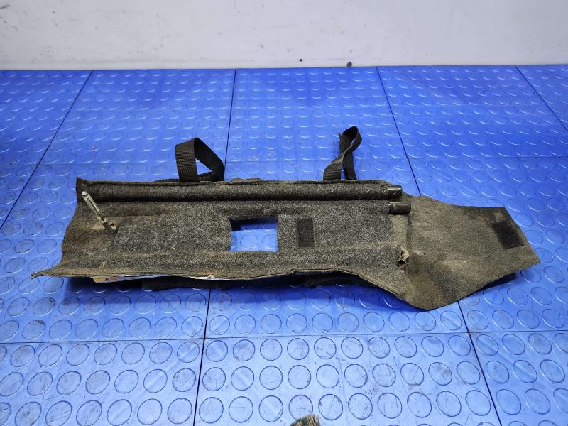 2007 Hummer H3 Jack Assembly
