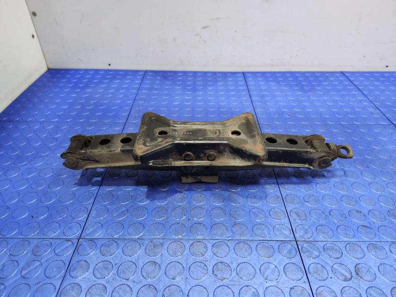 2007 Hummer H3 Jack Assembly