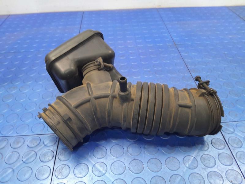 2015 Hyundai Tucson Air Intake Tube/Resonator