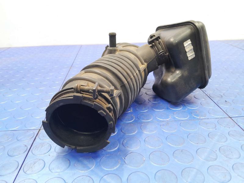 2015 Hyundai Tucson Air Intake Tube/Resonator