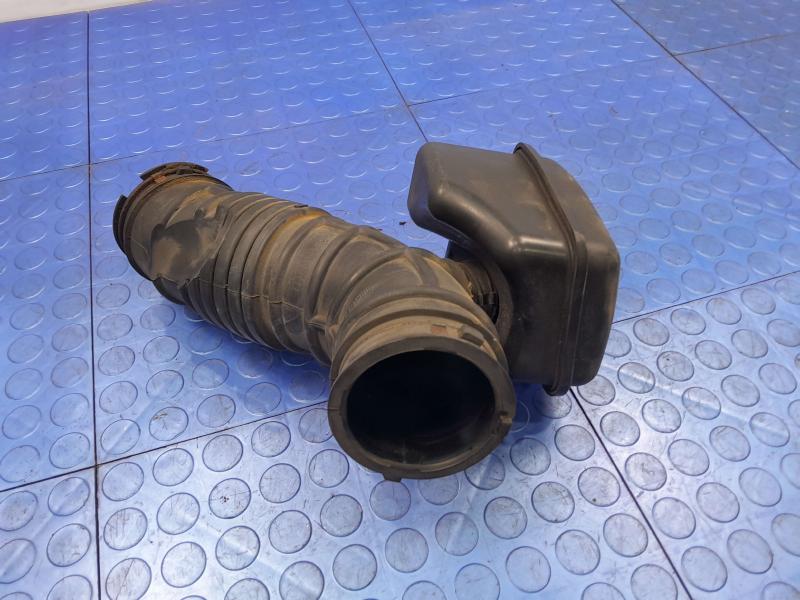 2015 Hyundai Tucson Air Intake Tube/Resonator
