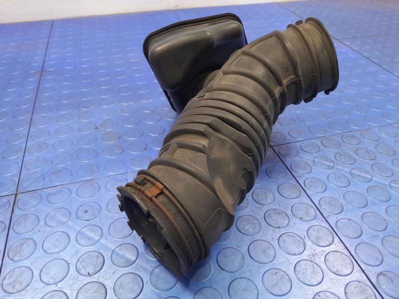 2015 Hyundai Tucson Air Intake Tube/Resonator