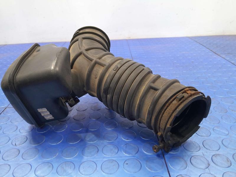 2015 Hyundai Tucson Air Intake Tube/Resonator