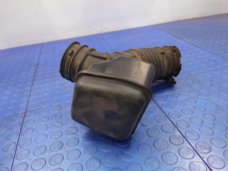 2015 Hyundai Tucson Air Intake Tube/Resonator