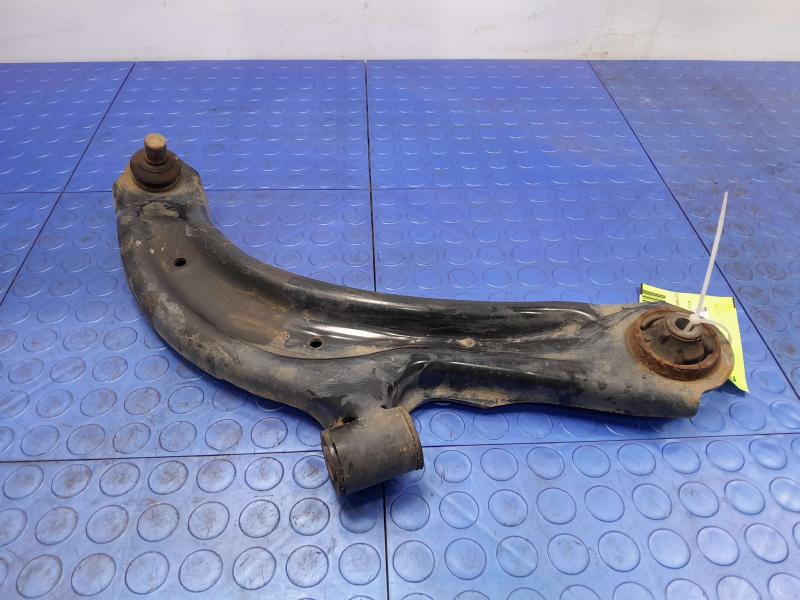 2019 Nissan Sentra Lower Control Arm Front